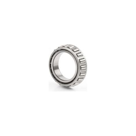 Lagerinnenring TIMKEN 2780
