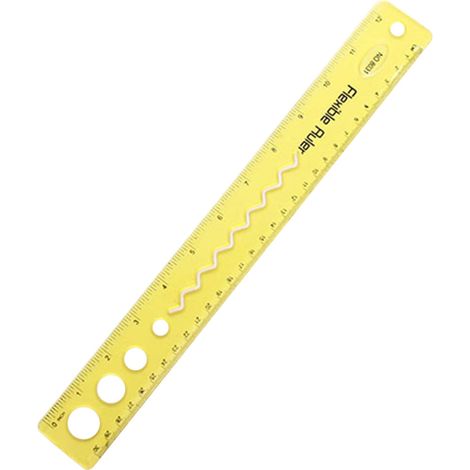 Hinge - Freezer Door Hinge - Universal 3-Hole Folding Hinge - 128 Mm - 95 To 110 Degree Opening Angle - White - 1 Piece (1/5)