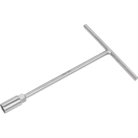 Sealey AK5828 Premier T-Handle Nut Driver 17 x 300mm