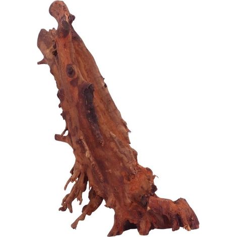 L Jungle Wood Wurzel Nr.4511 Holz Deko Aquascaping