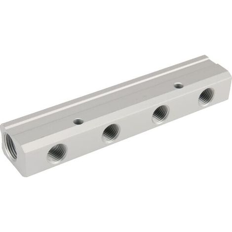 Barre de réparation de distribution UNIVERSEL MFB38144