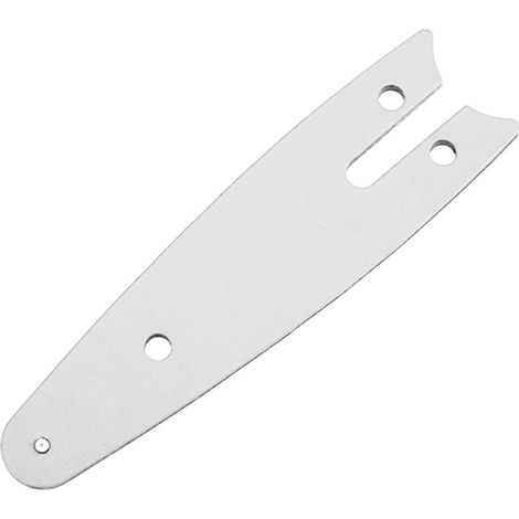 Set mit 4 wasserdichten 220V 8mm LED-Metall-Anzeigeleuchten, 2-farbige Anzeige mit gemeinsamer Anode (rot/blau), industrielle Signalleuchte (1/5)