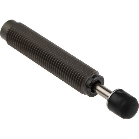 Amortisseur SMC RB, M14 x 1.5, 67.3mm, force de rappel 15.98N ( Prix pour 1 )
