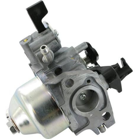 Carburador HONDA 16100-Ze7-W21 (1/3)