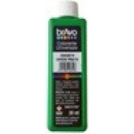 COLORANTE UNIVERS.ARANCIO 20ML SET 5 PEZZI - NESPOLI (1/2)