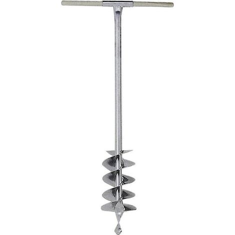 Corral Earthdrill Ø 150 mm