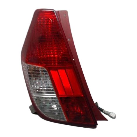 [PRODUIT D'OCCASION] Feu Arriere Gauche  HYUNDAI I10 ♻️ Ref Oe. 924010x020 - Garantie à vie (1/3)
