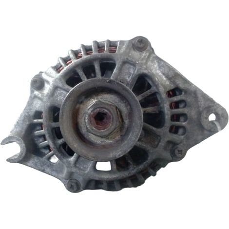 [PRODUIT D'OCCASION] Alternateur PEUGEOT 205 87-98 ♻️ Ref Oe. 5705a0 - Garantie à vie (1/2)