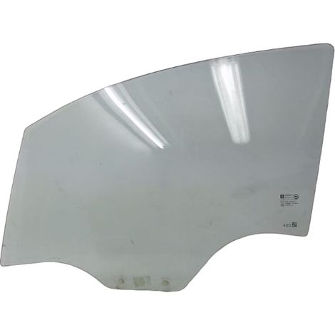 Glace Porte Avg CHEVROLET Spark [PRODUIT D'OCCASION]♻️95215888