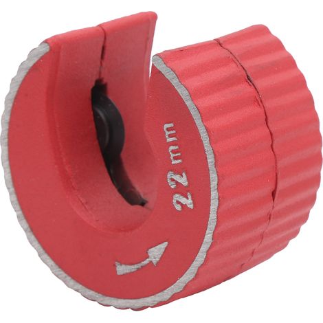 Kompletter Linearantrieb aus Aluminiumlegierung, Schiebetisch mit Trapezgewindespindel KCBX1610, 155 mm Hub (1/5)