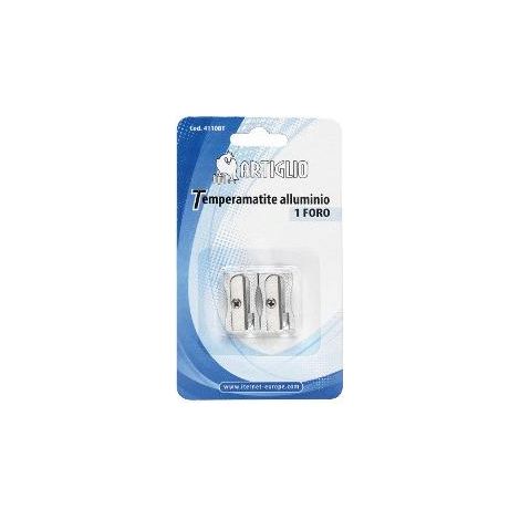 CF24TEMPERAMATITE UN FORO METALLO (1/2)