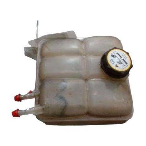 Vase Expansion FORD Focus [PRODUIT D'OCCASION]♻️1425193 (1/3)