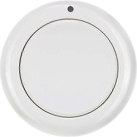 Télécommande de copie 433,92 MHz pour alarme antivol de moto (artefact de copie) (1/5)