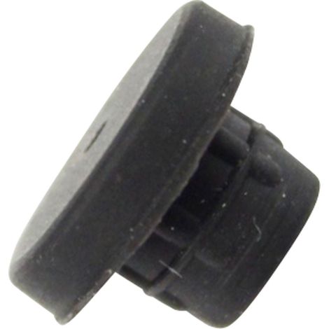 Tope de rejilla (1 unidad) Z204050 AIRLUX
