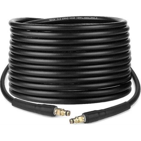 Heavy-duty 5 x 5 m bird netting for garden fencing and crops (1/5)