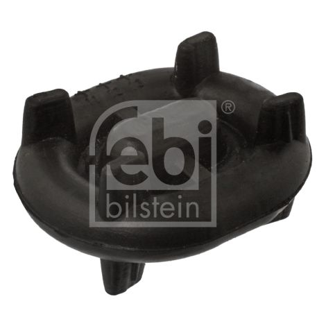 CINTRE 10044 FEBI