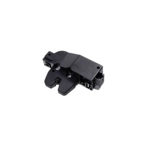 Bardusch Applicable à Actionneur Central De Serrure De Porte De Hayon pour Citroen C3 C4 Xsara Picasso Peuge0T 206 307,871972 9646091580 9657614780 9653831780 (1/4)