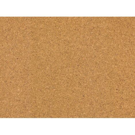 Korkparkett Moment natur 905x295x10,5mm, 2,136 m2/Pack