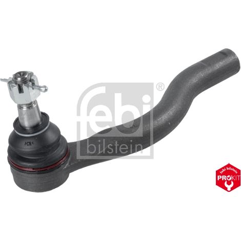 Rotule de barre de connexion febi bilstein 42759 INFINITI 48520-EG026 D8520EG00B