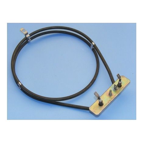 Resistencia Horno Fagor 2000W