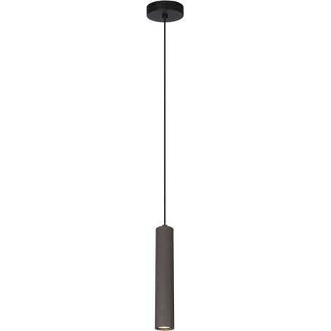 RILOK PND839201BRO Italux Hängelampe