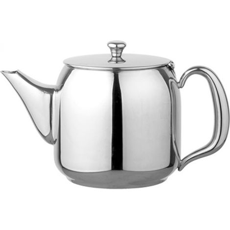 Théière 1.75 litres - Emga