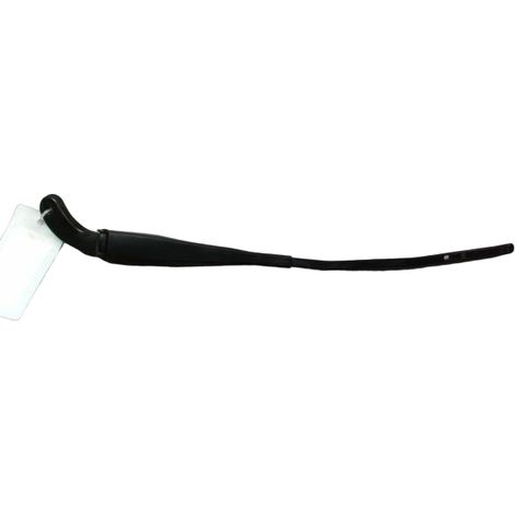[PRODUIT D'OCCASION] Bras Essuie-glace Avant Gauche Mini Mini II Phase 2 (r56) 2010-... ♻️ Ref Oe. 61619450014 - Garantie à vie (1/3)