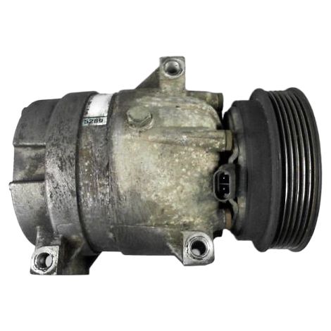 Compresseur Air Conditionne RENAULT Scenic I Ph2 99-03 [PRODUIT D'OCCASION]♻️7700103536