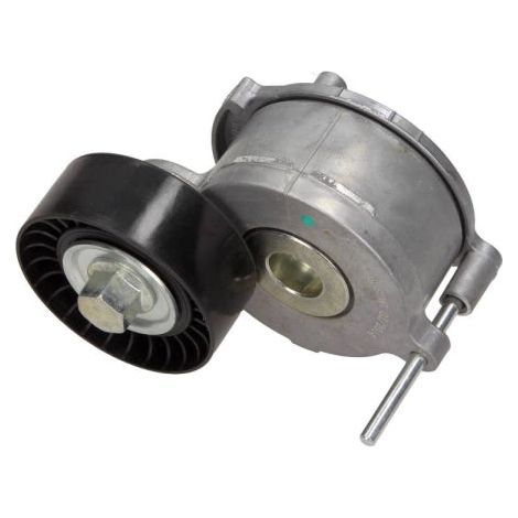 MAXGEAR 54-0723 Galet tendeur de courroie d'accessoire 5751E9