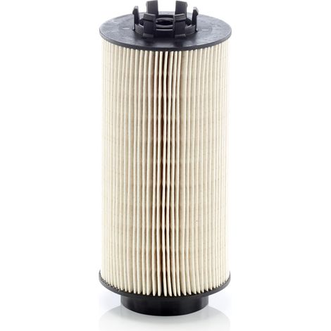 PU999/2X MANN Kraftstofffilter