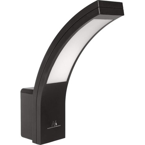 Lampada da esterno Maclean mce343 10 W 800 lm (1/5)