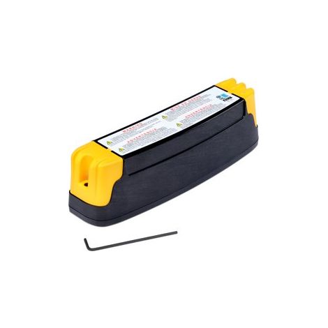 Batterie 3M Versaflo pour Moteur à ventilation assistée 3M Versaflo TR-800, TR-830 ( Prix pour 1 )