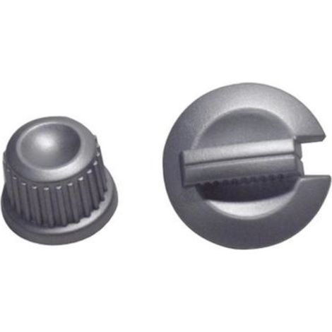 Conjunto mandos calentador Vaillant magpremium