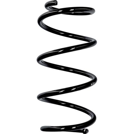 Ressort standard Eibach ERL Renault avant R10467 (1/2)