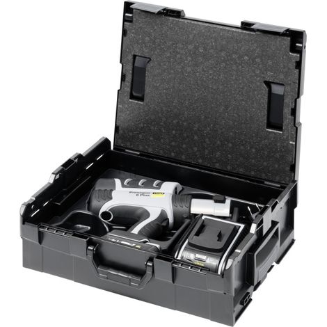 VIEGA 790547 Outil de sertissage Pressgun 6 Plus