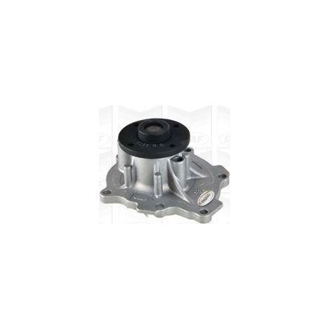 Pompe à eau, refroidissement du moteur GRAF PA1171 CITROËN 1300A090 1300A097