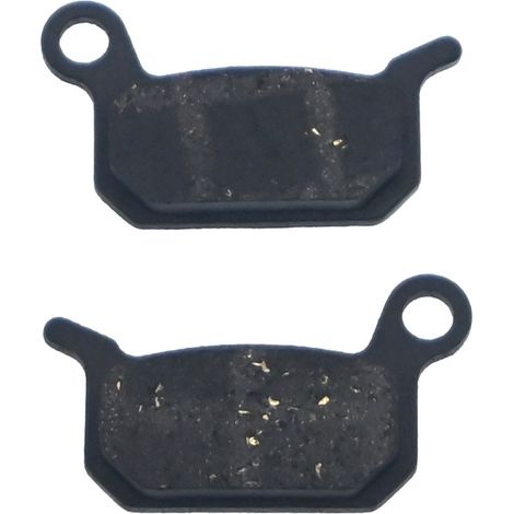Bremssattel passend für Yamaha YBR125 / JYM125K (Tianjian/Tianji) (1/4)