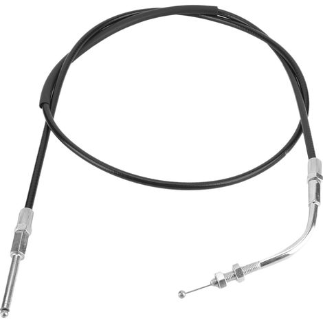Câble de marche arrière Club Car 539-1000 compatible avec le kart Carter Brothers Talon Twister 150cc (1/5)