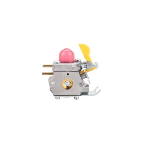 Carburateur S-giant ZAMA C1U-W18 FL20 FL23 FL26 FX26 FX26S 530071752 pour tondeuse à gazon