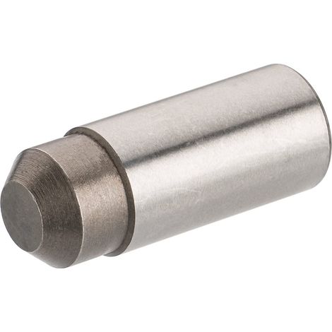 Hazet 9035/6-03 Kolben