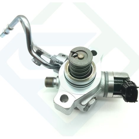 Models 16790-5A2-A01 and 16790-5LA-305 are suitable for Honda Accord and Acura models from 2013 to 2016. (1/4)