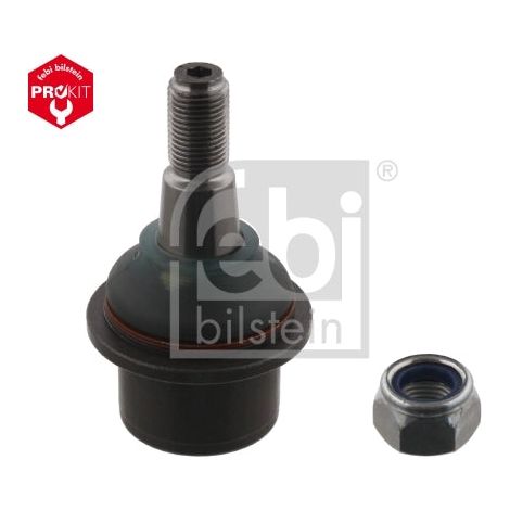 Rotule de suspension FEBI BILSTEIN 34745 LAND ROVER FTC 3571 (1/2)