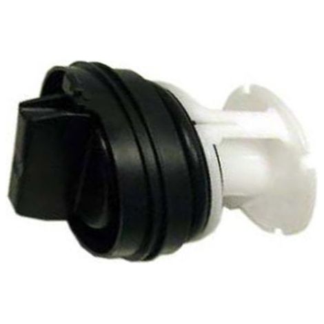 FILTRE A PELUCHES POUR LAVE VAISSELLE   BOSCH - 00614351 (1/5)