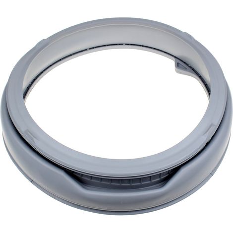 Gorenje - tür dichtung wa1453d - 249240 - 3838942732959