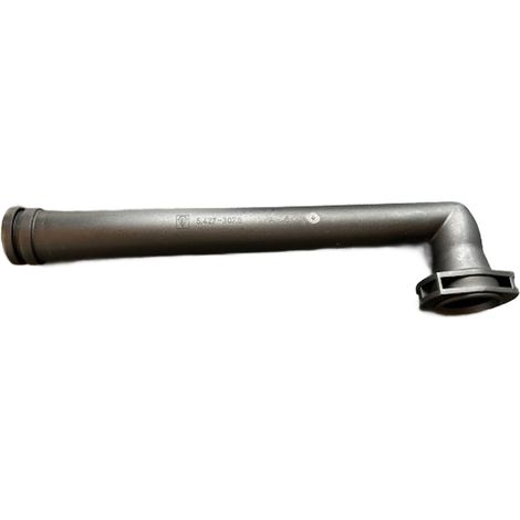 Tubo corto Kärcher 5.427-298.0