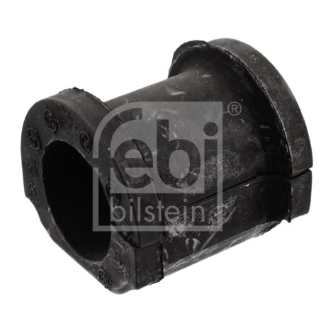 STABILISATEUR EN CAOUTCHOUC 42022 FEBI