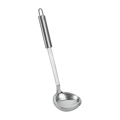 Mestolo Metaltex (1/4)