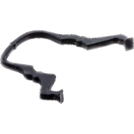 GUARNIZIONE 537245701 ORIGINALE HUSQVARNA