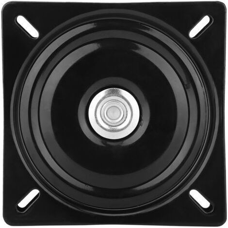 Wassertank x001 für Saugroboter, für Dyson, für V7 V8 V10 V11 Staubsauger, elektrischer Wischkopf, Bürste mit Wassertank, Zubehör in abnehmbaren Teilen (1/5)