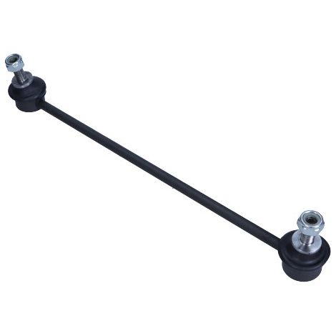 MAXGEAR 72-3318 Biellette de barre stabilisatrice pour Honda (1/2)